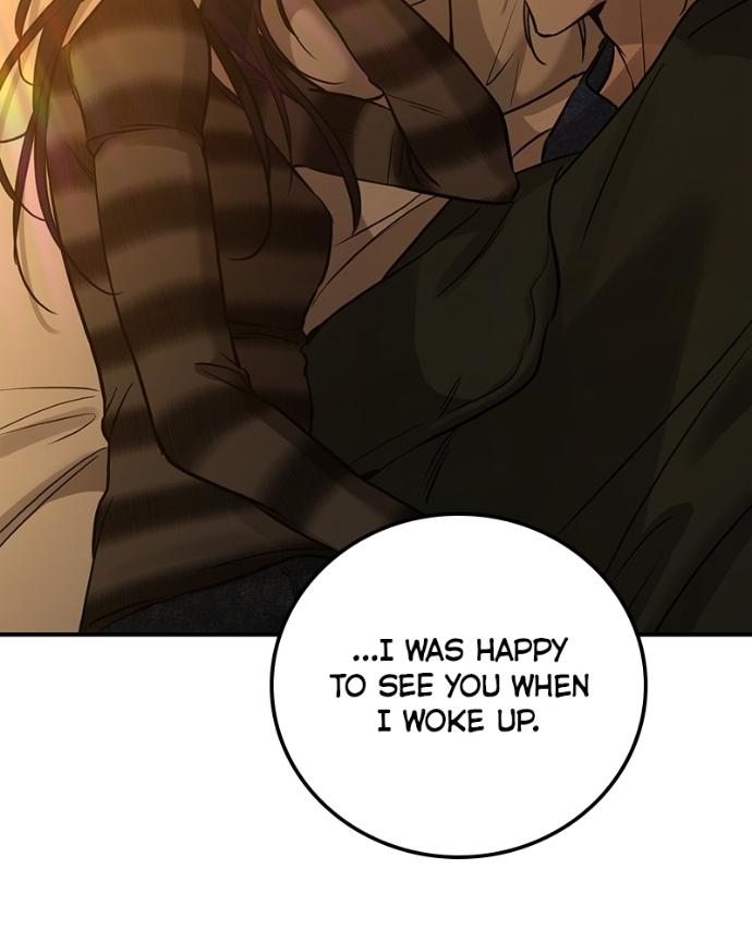 Read Beastly Things chapter 40 image 59 on Lezhin