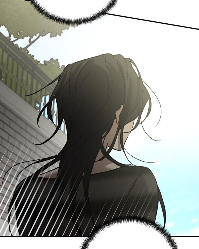 Read Beastly Things chapter 40 image 6 on Lezhin