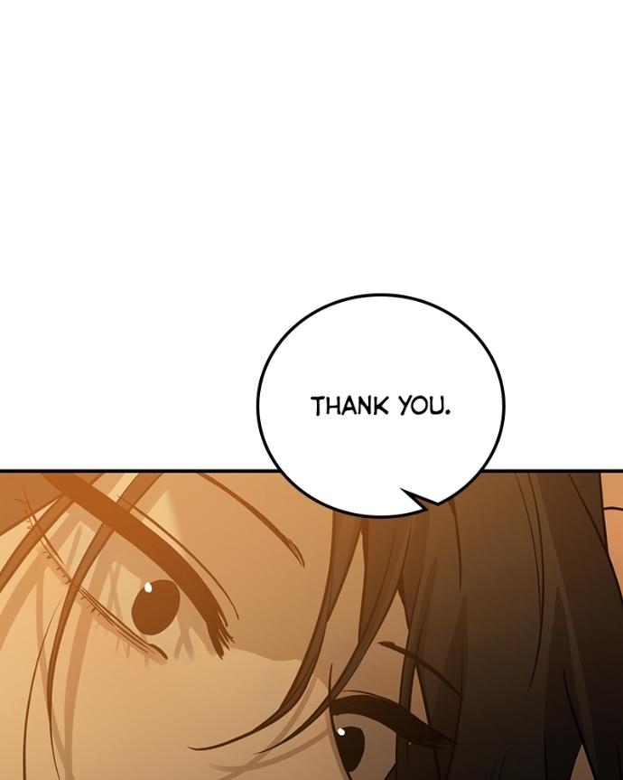 Read Beastly Things chapter 40 image 60 on Lezhin