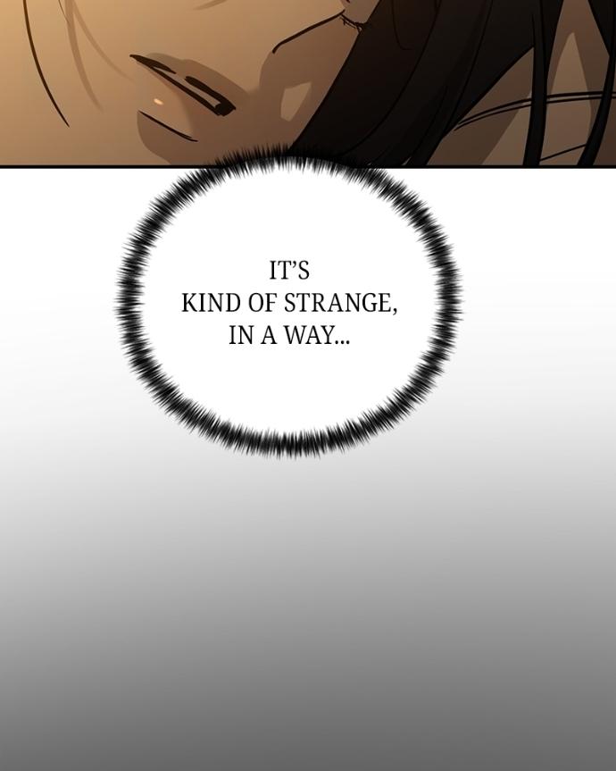 Read Beastly Things chapter 40 image 61 on Lezhin
