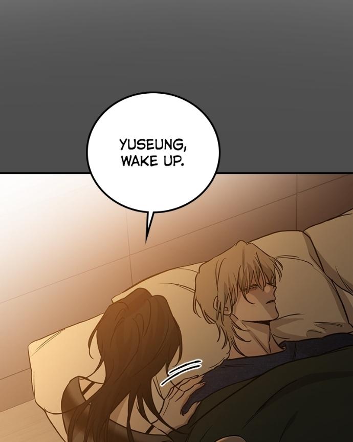 Read Beastly Things chapter 40 image 62 on Lezhin