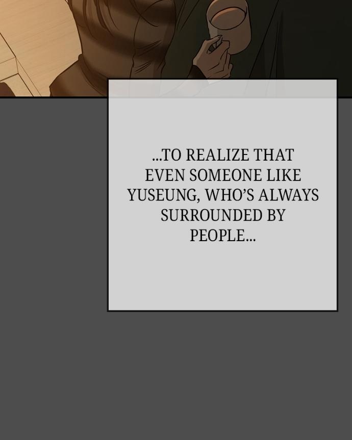 Read Beastly Things chapter 40 image 63 on Lezhin