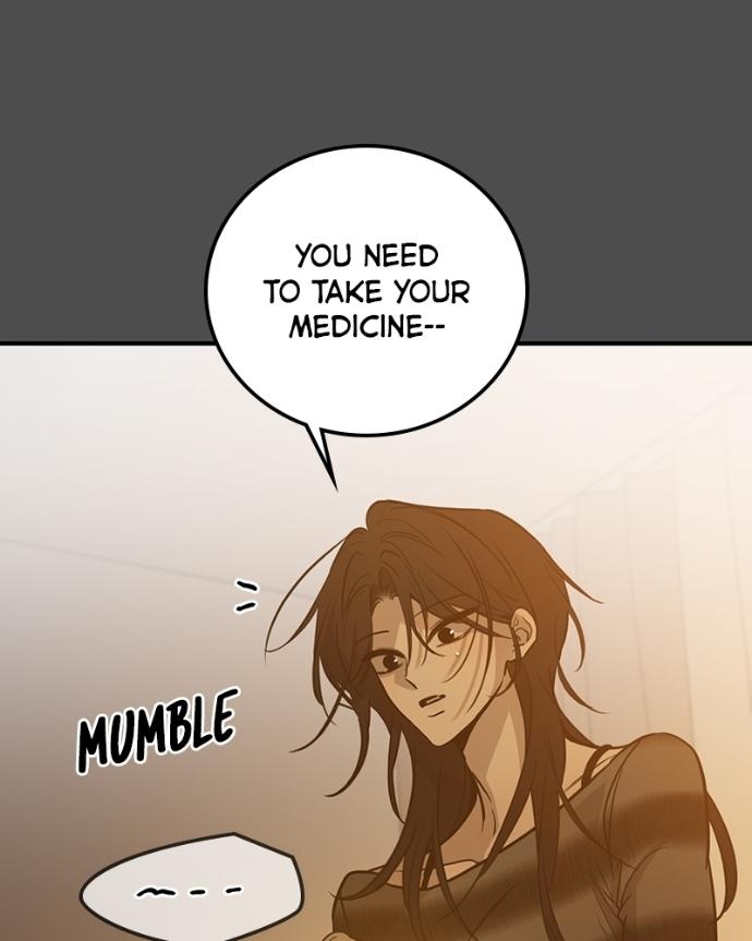 Read Beastly Things chapter 40 image 64 on Lezhin