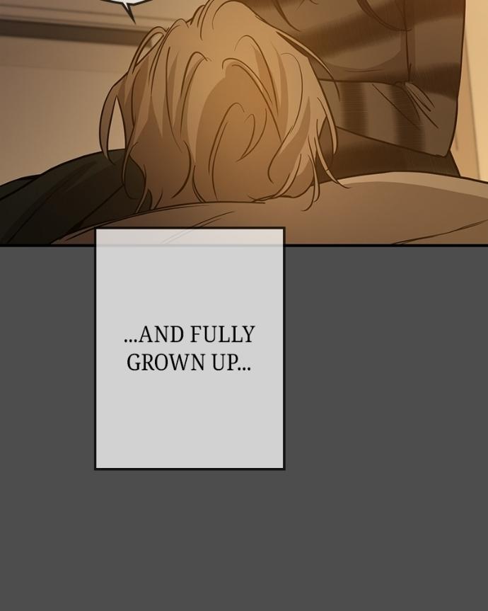 Read Beastly Things chapter 40 image 65 on Lezhin
