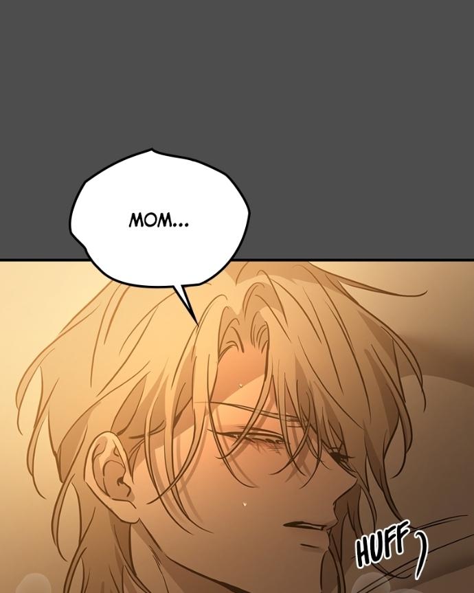 Read Beastly Things chapter 40 image 66 on Lezhin