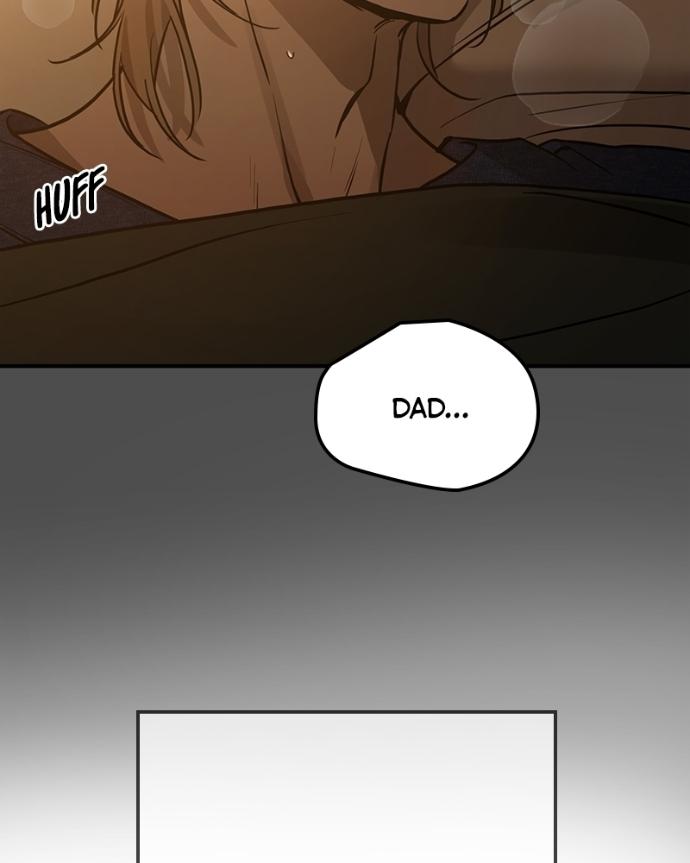Read Beastly Things chapter 40 image 67 on Lezhin