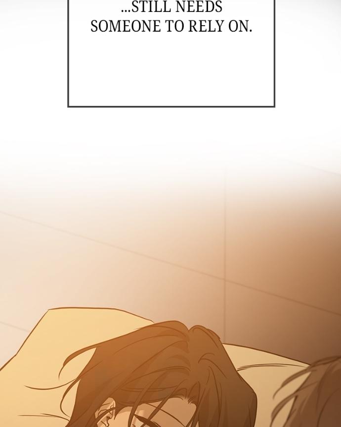 Read Beastly Things chapter 40 image 68 on Lezhin