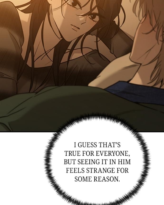 Read Beastly Things chapter 40 image 69 on Lezhin
