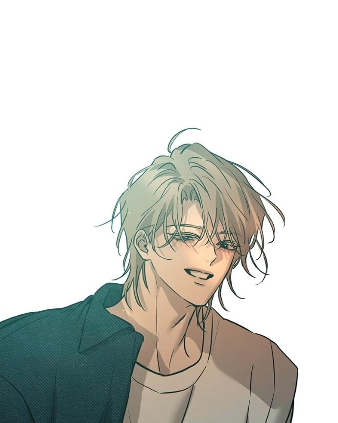 Read Beastly Things chapter 40 image 71 on Lezhin