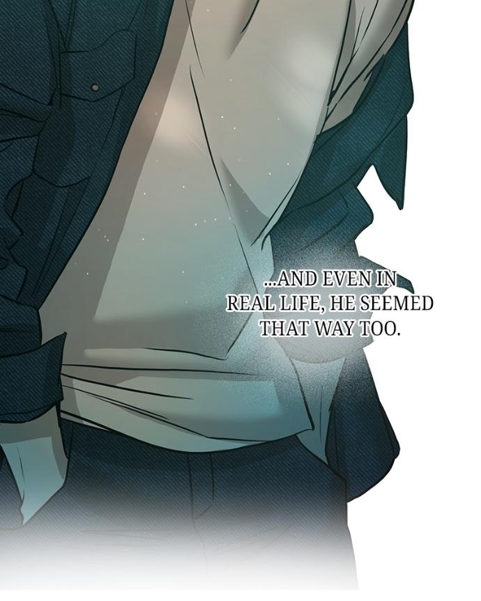 Read Beastly Things chapter 40 image 72 on Lezhin