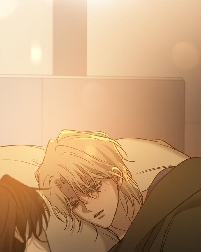 Read Beastly Things chapter 40 image 74 on Lezhin