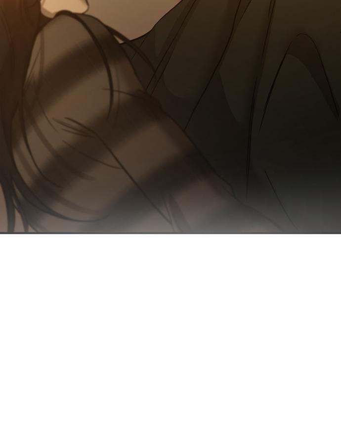 Read Beastly Things chapter 40 image 75 on Lezhin