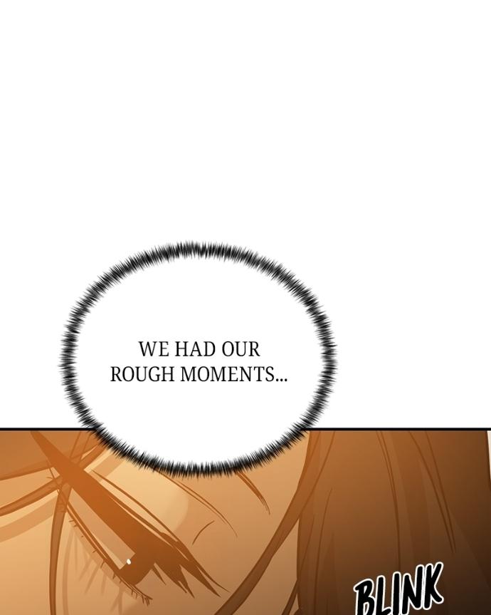 Read Beastly Things chapter 40 image 76 on Lezhin
