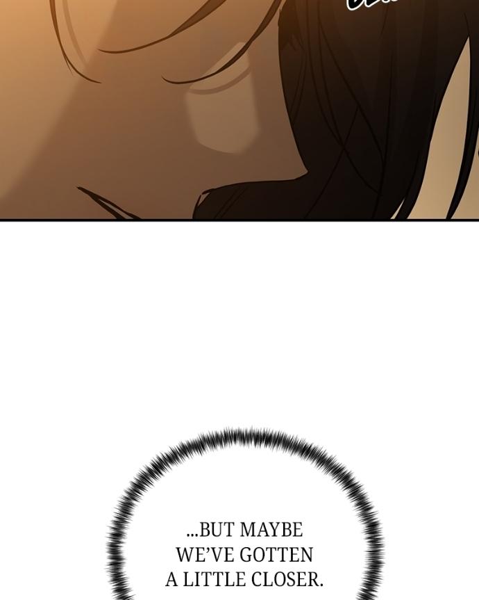 Read Beastly Things chapter 40 image 77 on Lezhin