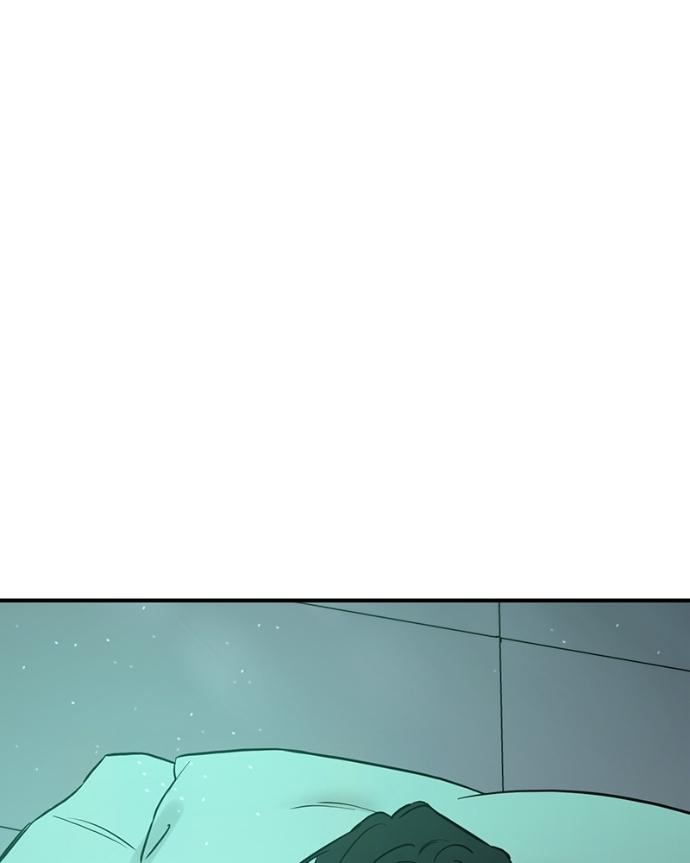 Read Beastly Things chapter 40 image 80 on Lezhin