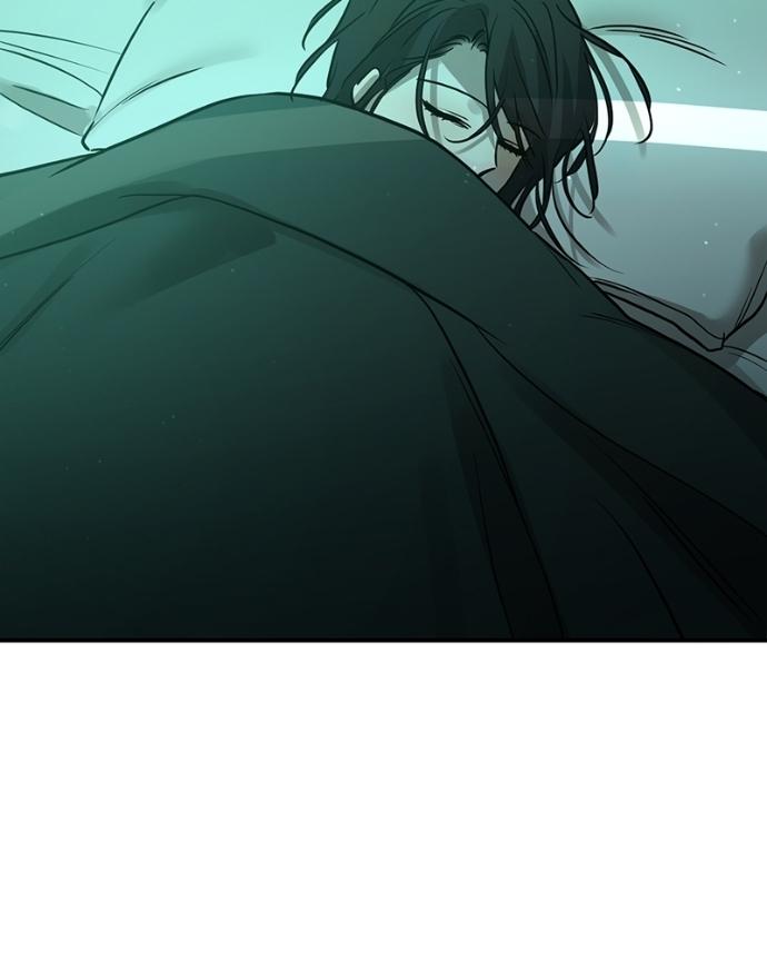 Read Beastly Things chapter 40 image 81 on Lezhin