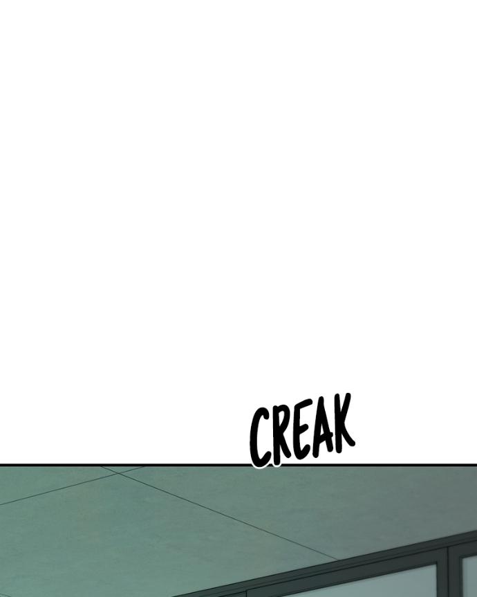 Read Beastly Things chapter 40 image 82 on Lezhin