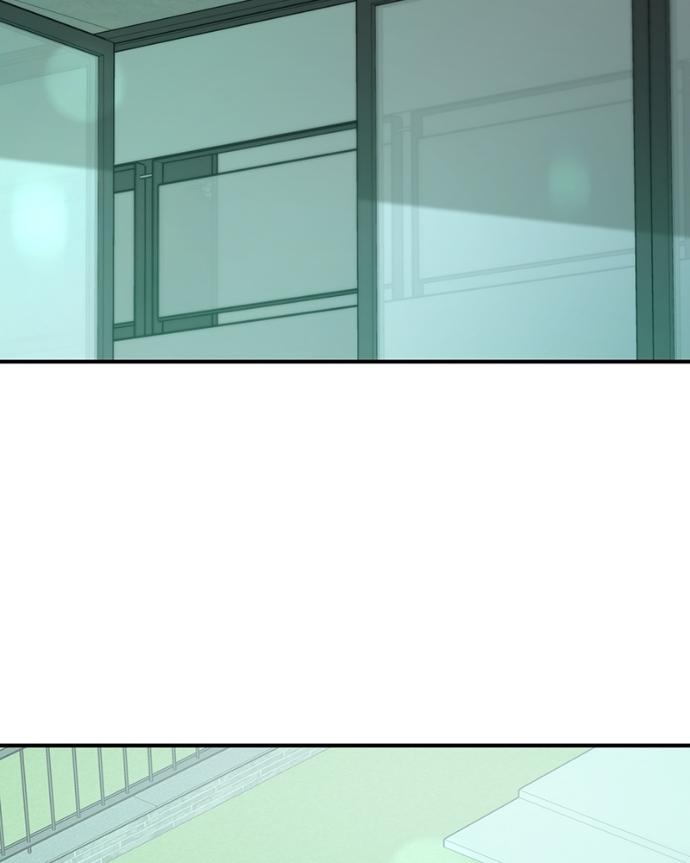 Read Beastly Things chapter 40 image 83 on Lezhin