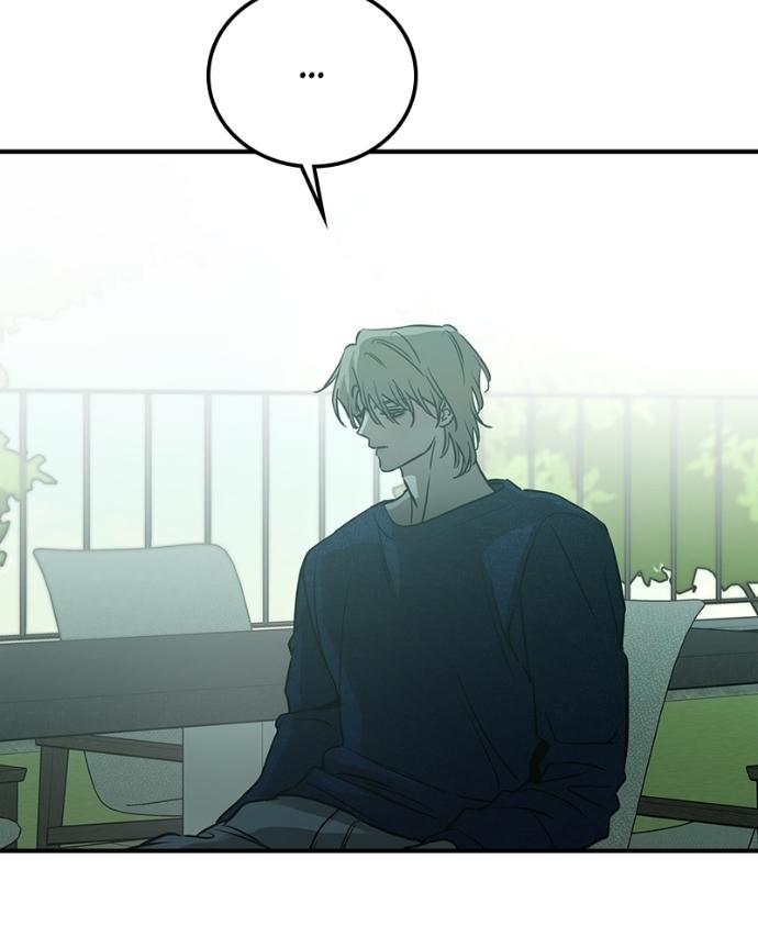 Read Beastly Things chapter 40 image 86 on Lezhin