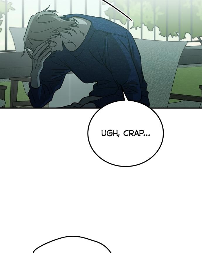 Read Beastly Things chapter 40 image 88 on Lezhin
