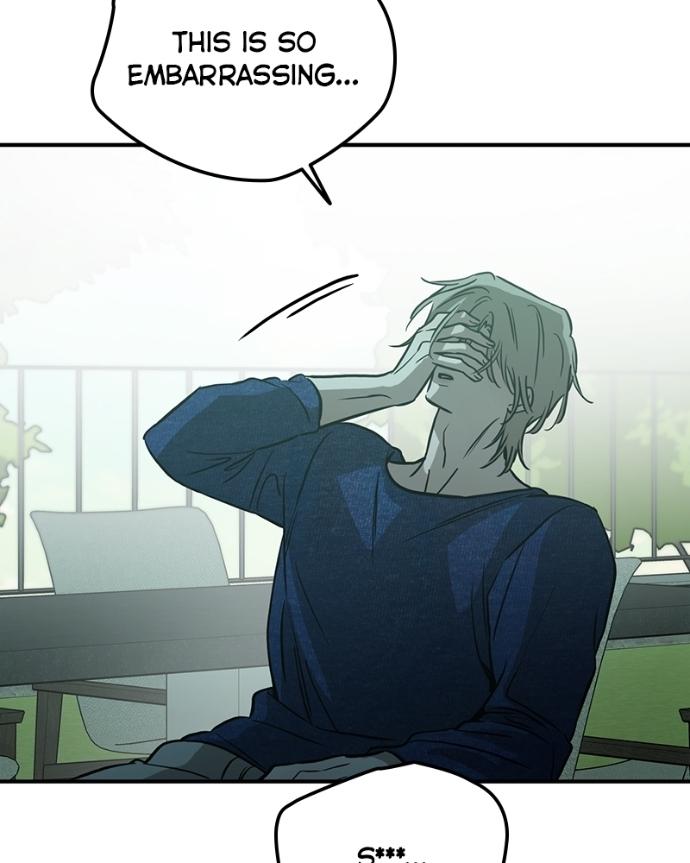 Read Beastly Things chapter 40 image 89 on Lezhin