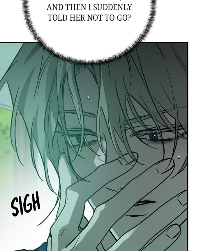 Read Beastly Things chapter 40 image 91 on Lezhin