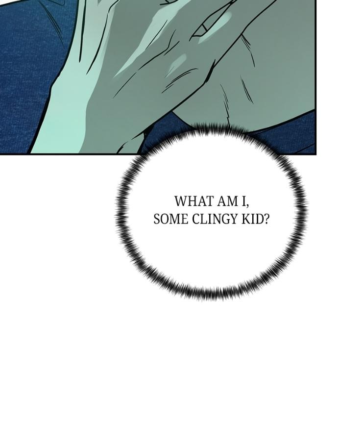 Read Beastly Things chapter 40 image 92 on Lezhin