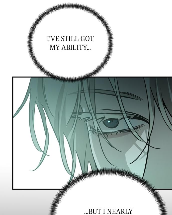Read Beastly Things chapter 40 image 93 on Lezhin