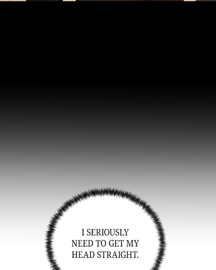 Read Beastly Things chapter 40 image 96 on Lezhin