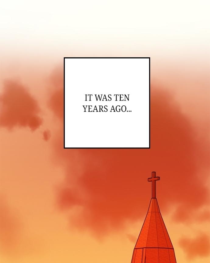 Read Beastly Things chapter 41 image 1 on Lezhin