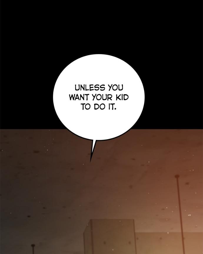 Read Beastly Things chapter 41 image 10 on Lezhin