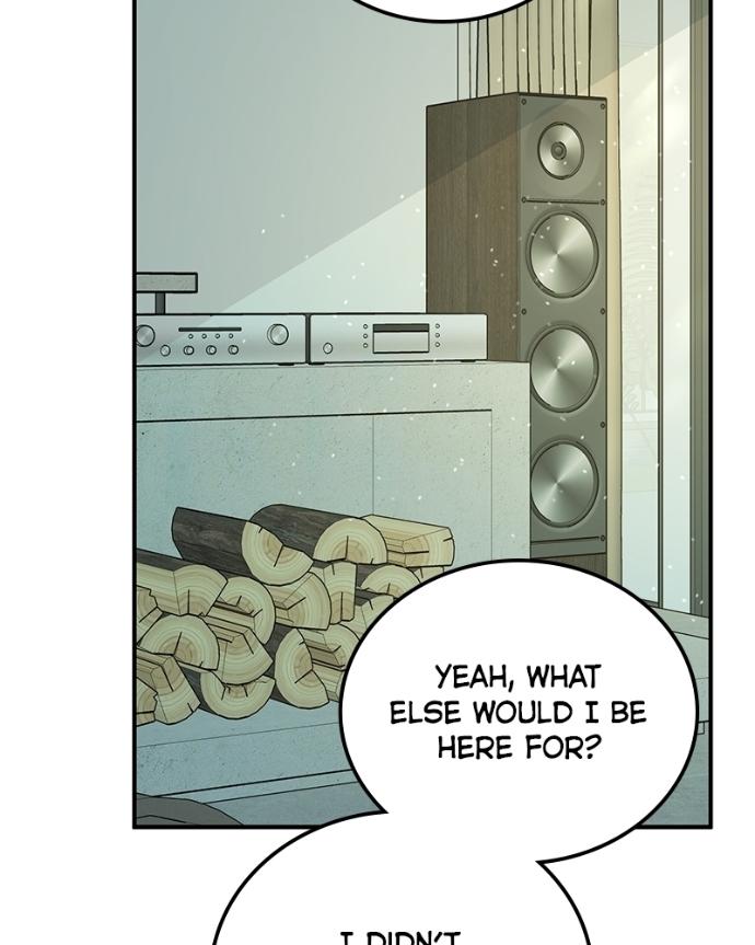 Read Beastly Things chapter 41 image 100 on Lezhin