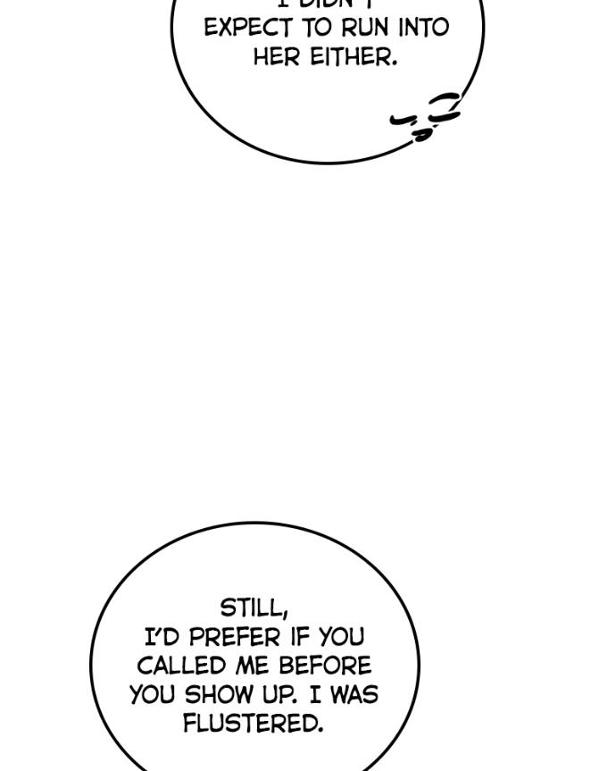 Read Beastly Things chapter 41 image 101 on Lezhin