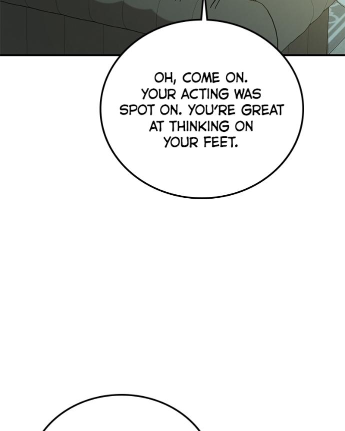 Read Beastly Things chapter 41 image 103 on Lezhin