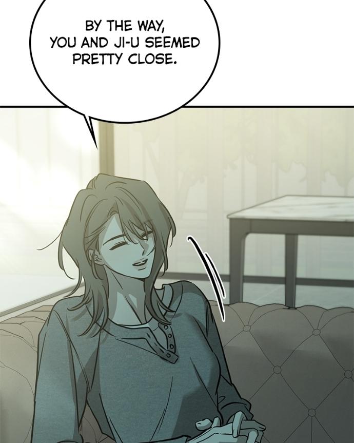 Read Beastly Things chapter 41 image 104 on Lezhin