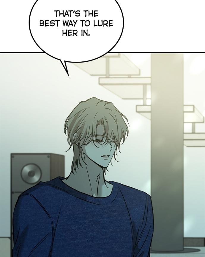 Read Beastly Things chapter 41 image 106 on Lezhin