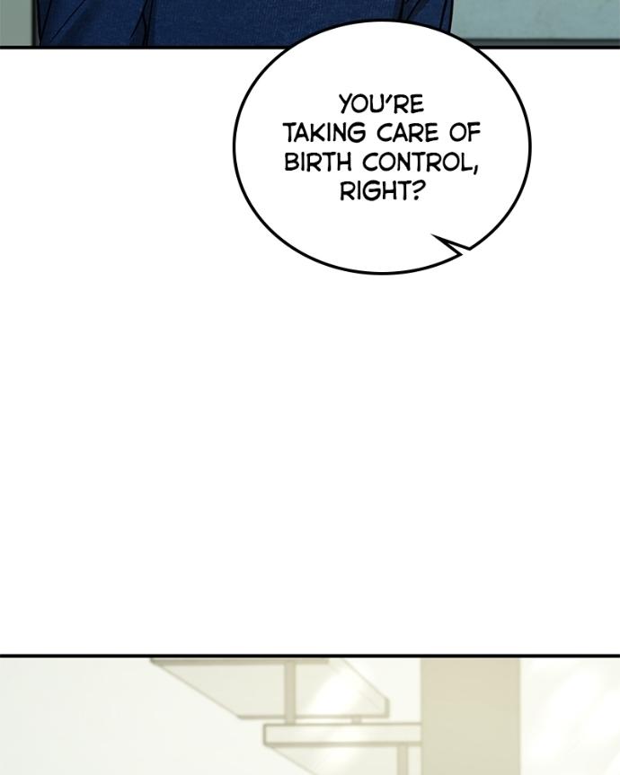 Read Beastly Things chapter 41 image 107 on Lezhin
