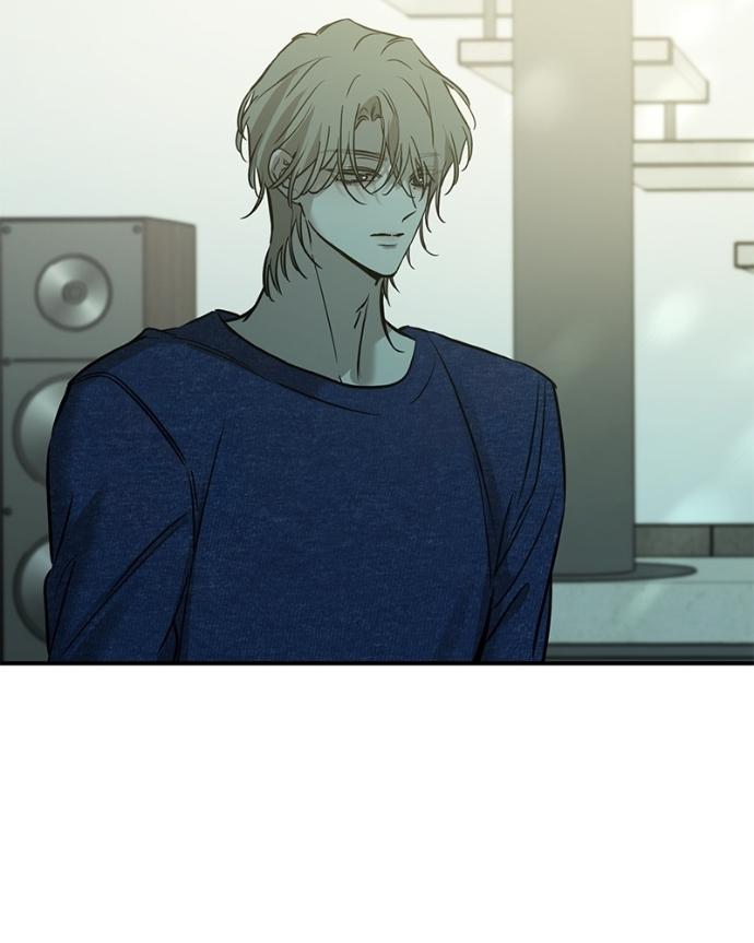 Read Beastly Things chapter 41 image 108 on Lezhin