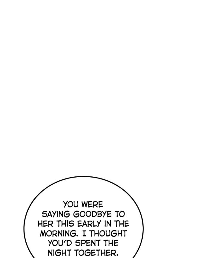 Read Beastly Things chapter 41 image 109 on Lezhin