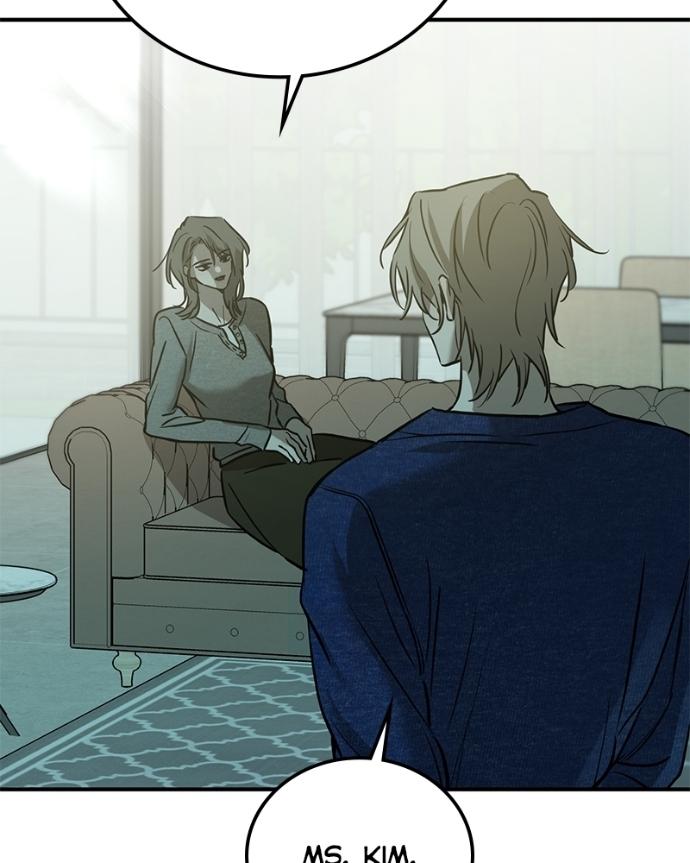 Read Beastly Things chapter 41 image 110 on Lezhin