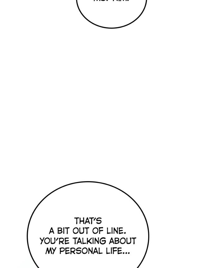 Read Beastly Things chapter 41 image 111 on Lezhin