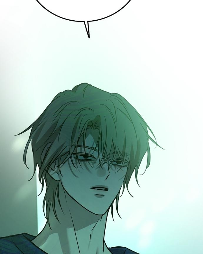 Read Beastly Things chapter 41 image 112 on Lezhin