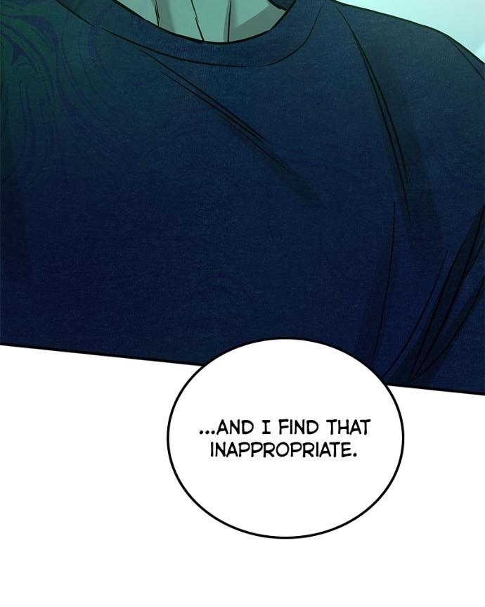 Read Beastly Things chapter 41 image 113 on Lezhin
