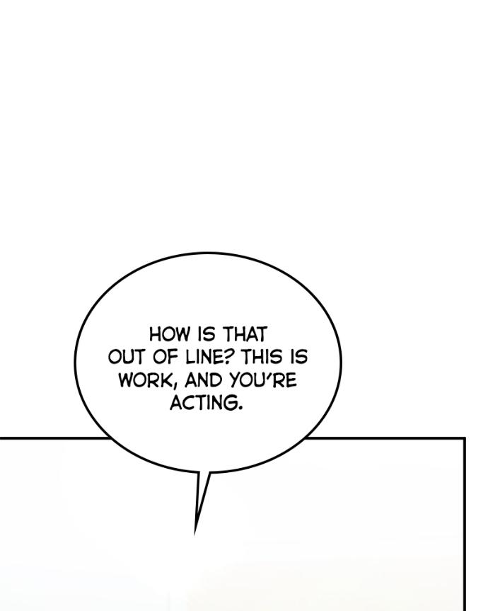 Read Beastly Things chapter 41 image 114 on Lezhin