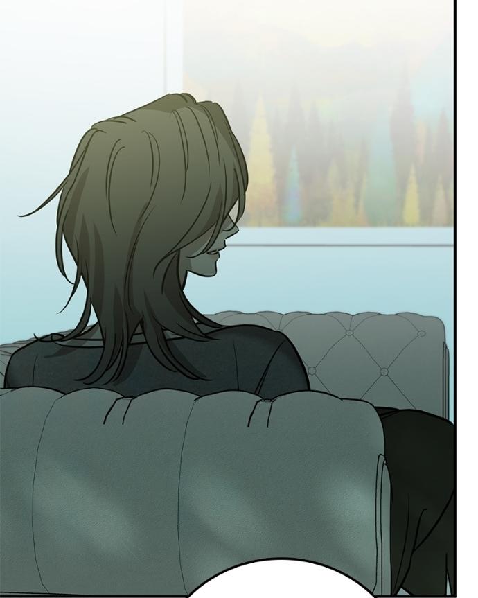 Read Beastly Things chapter 41 image 115 on Lezhin