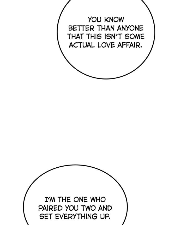 Read Beastly Things chapter 41 image 116 on Lezhin