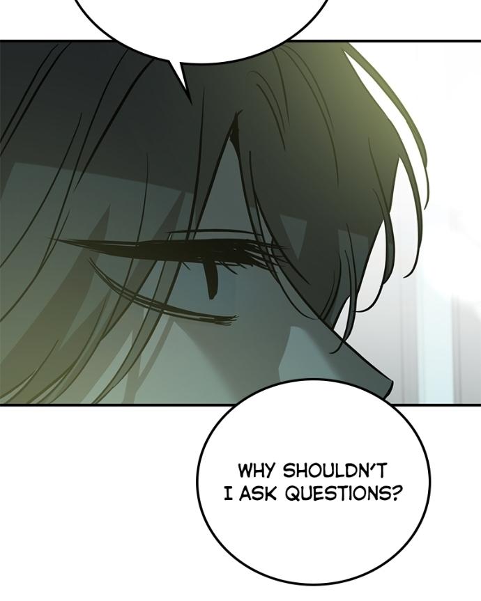 Read Beastly Things chapter 41 image 117 on Lezhin