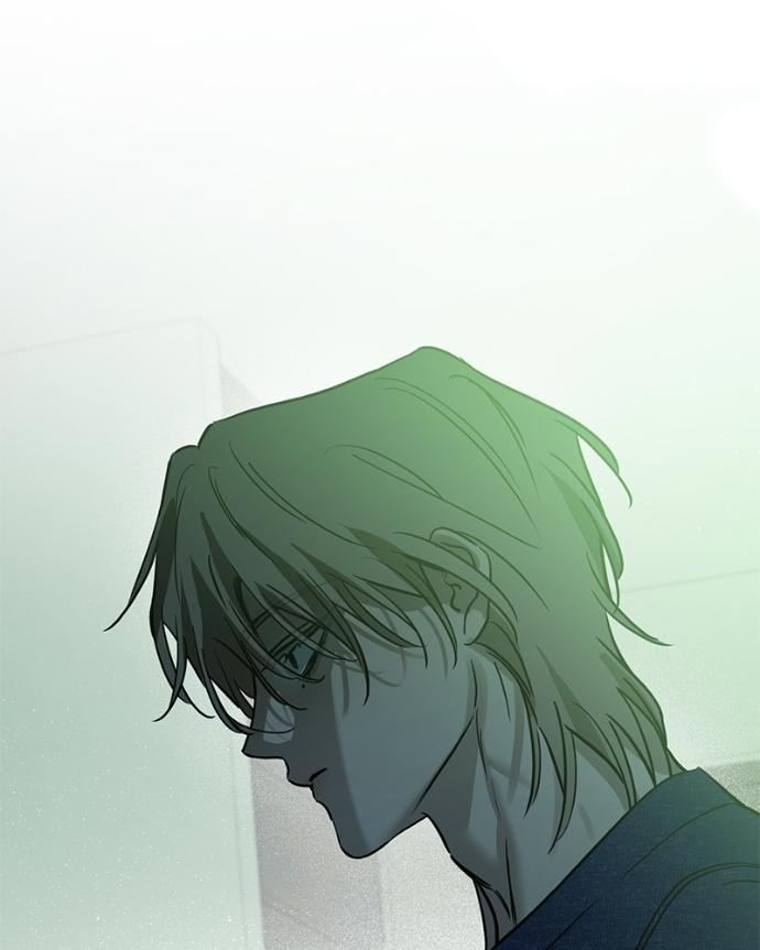 Read Beastly Things chapter 41 image 119 on Lezhin