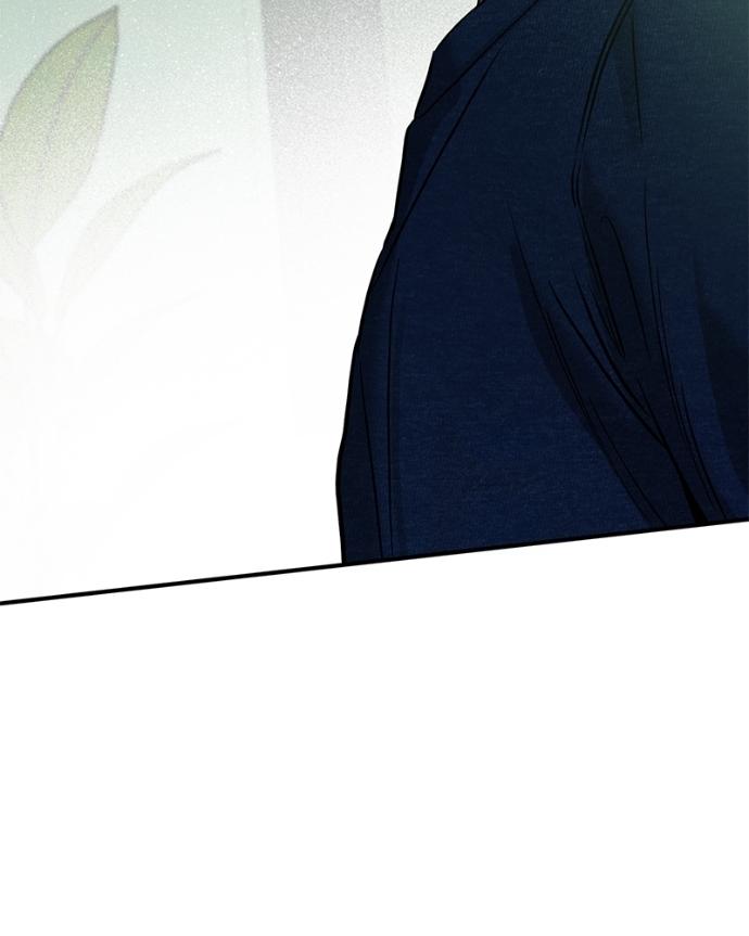 Read Beastly Things chapter 41 image 120 on Lezhin