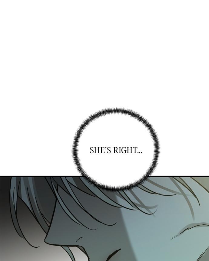 Read Beastly Things chapter 41 image 121 on Lezhin